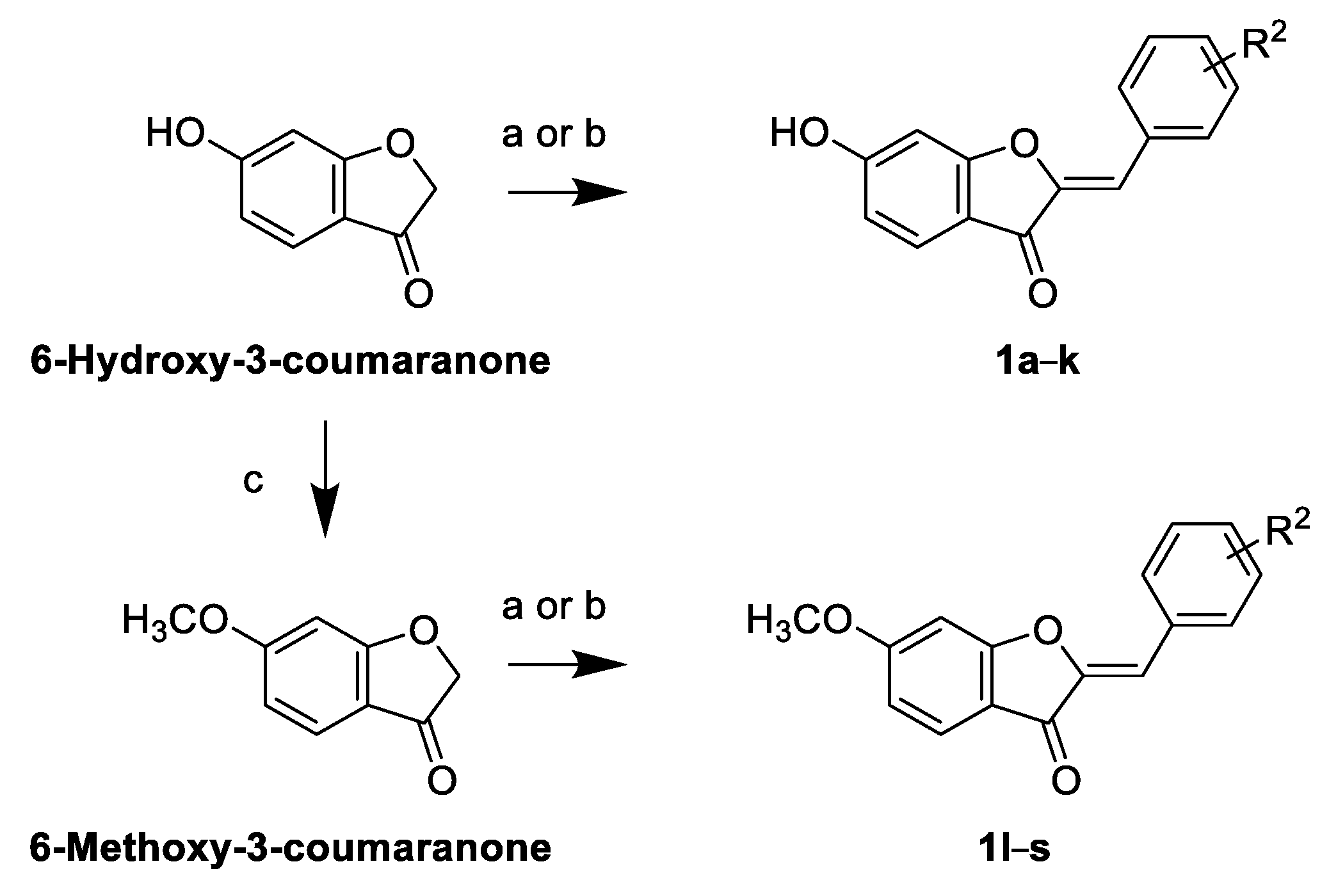 Pharmaceuticals 15 01058 sch001