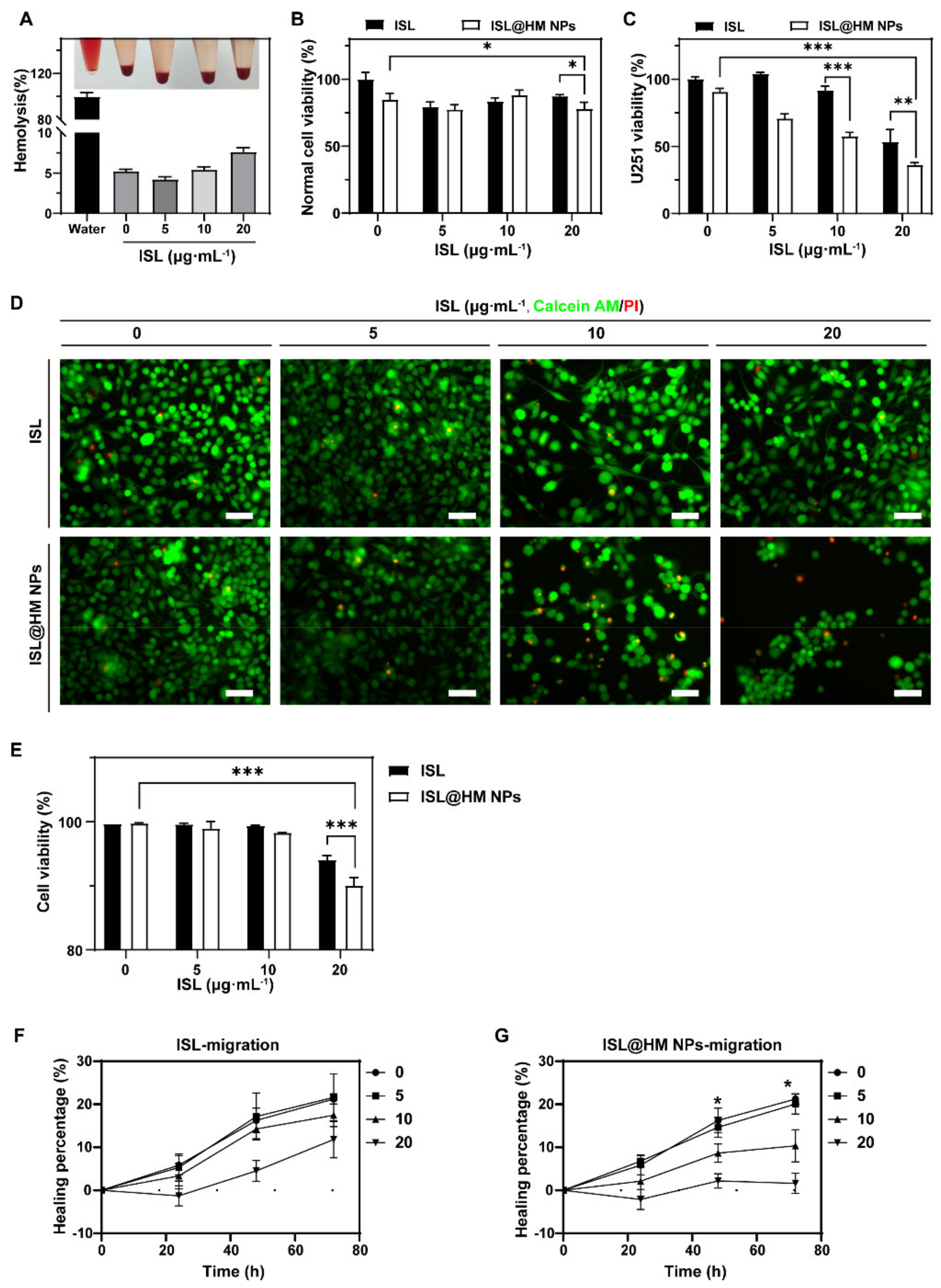 Pharmaceuticals 15 01059 g003