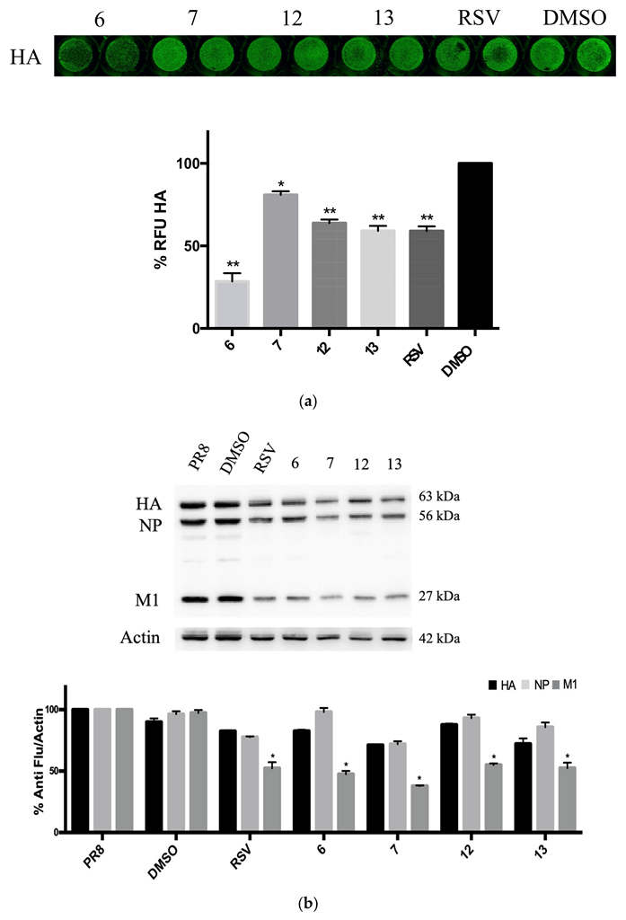Pharmaceuticals 15 01061 g003