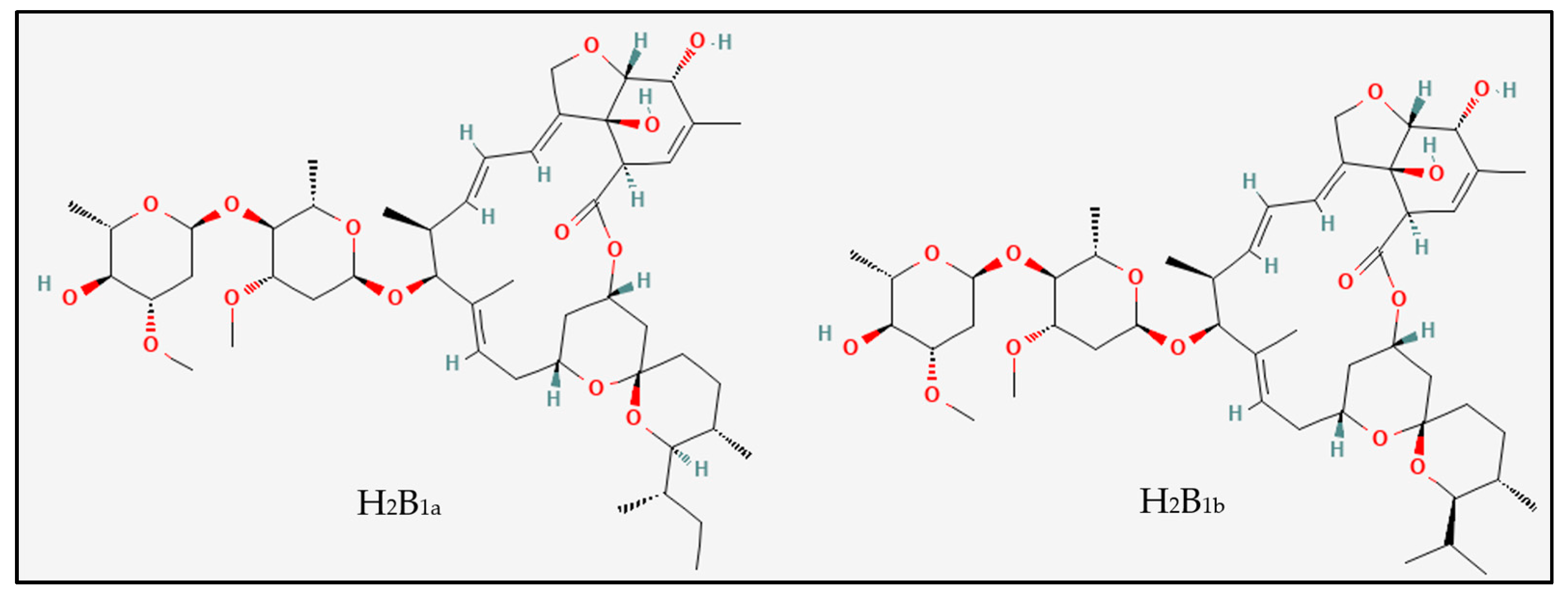 Pharmaceuticals 15 01068 g001