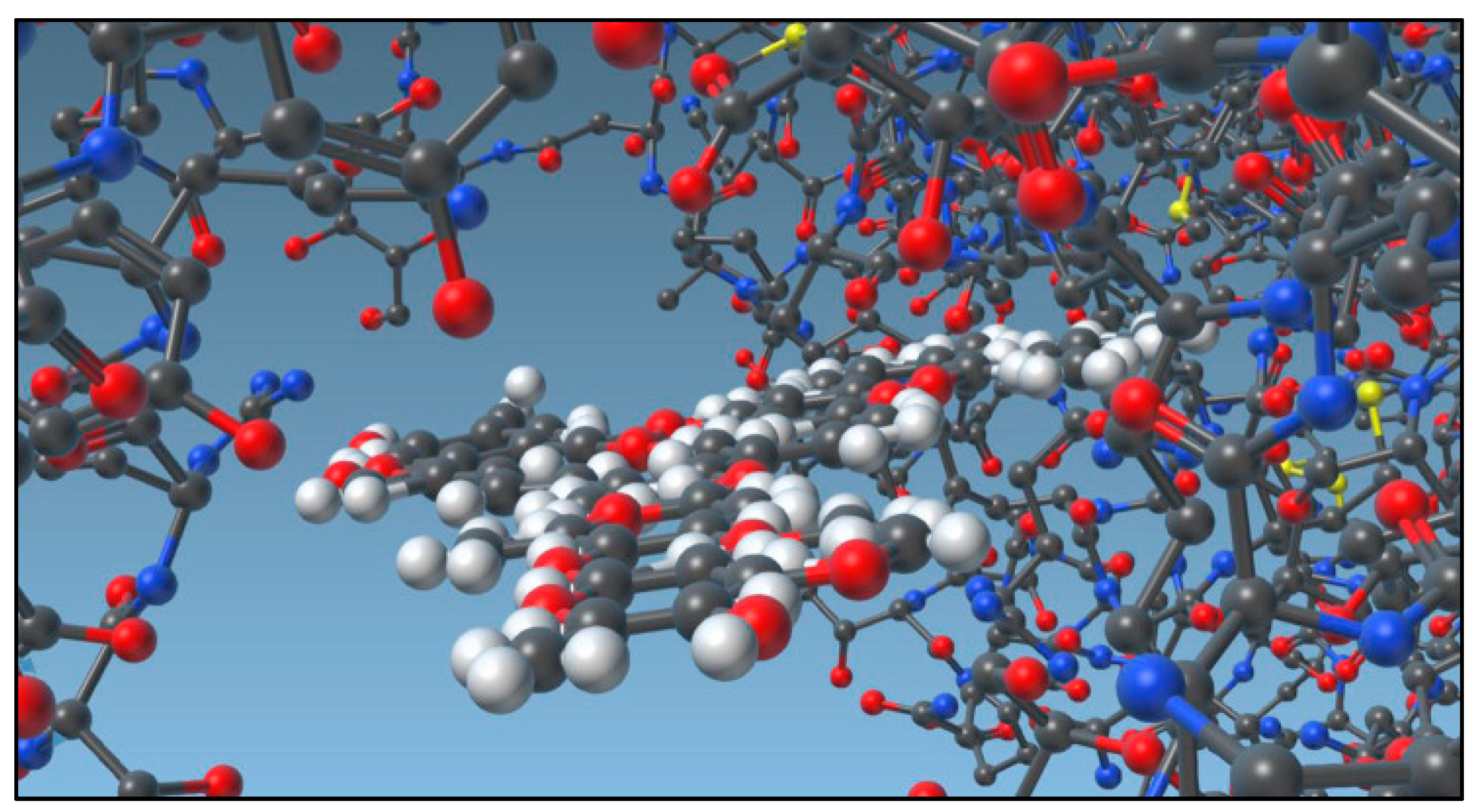 Pharmaceuticals 15 01068 g003