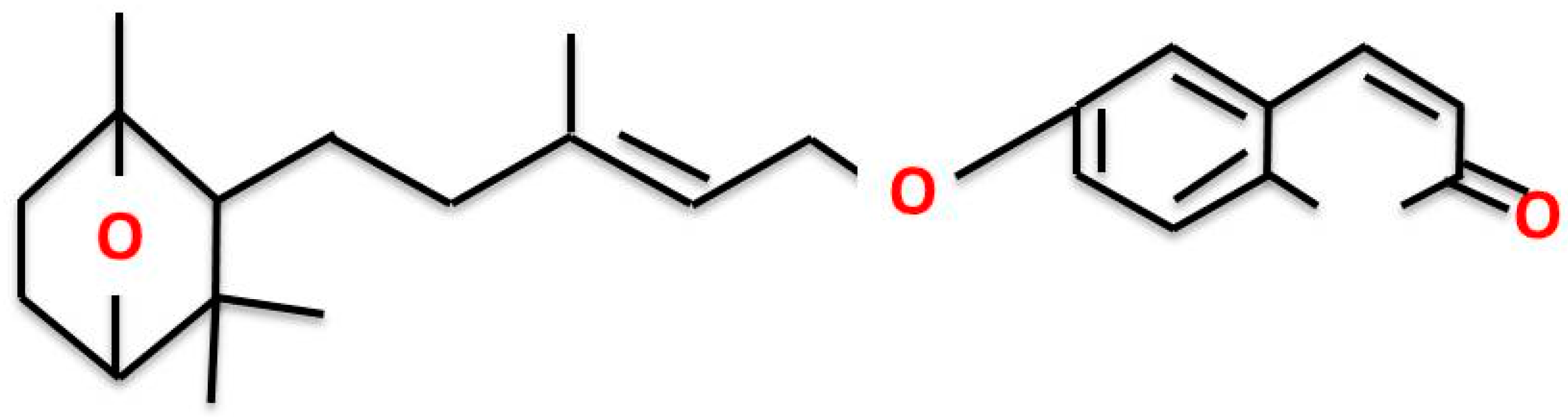 Pharmaceuticals 15 01070 g001