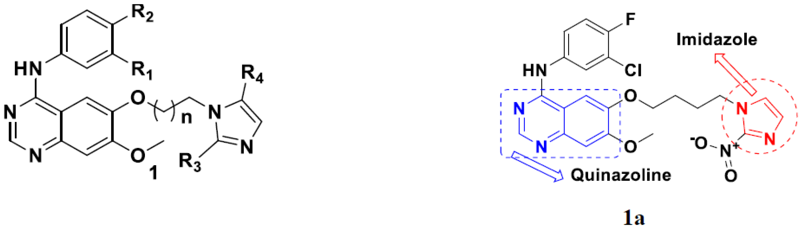 Pharmaceuticals 15 01071 g002 Pharmaceuticals 15 01071 g002