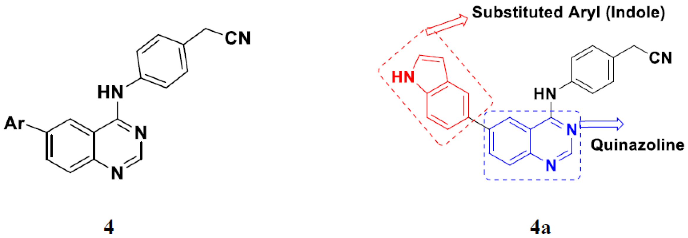 Pharmaceuticals 15 01071 g005 Pharmaceuticals 15 01071 g005
