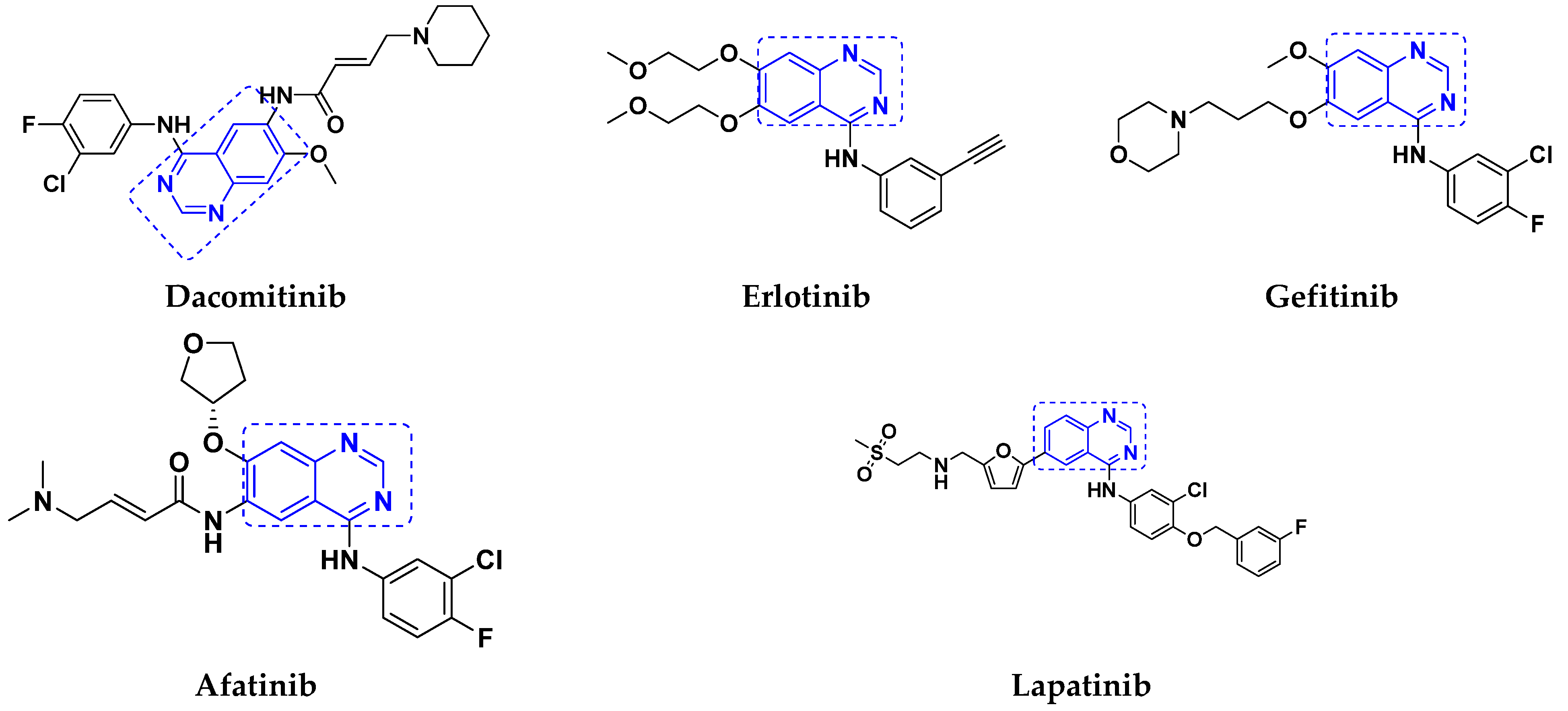 Pharmaceuticals 15 01071 g010 Pharmaceuticals 15 01071 g010