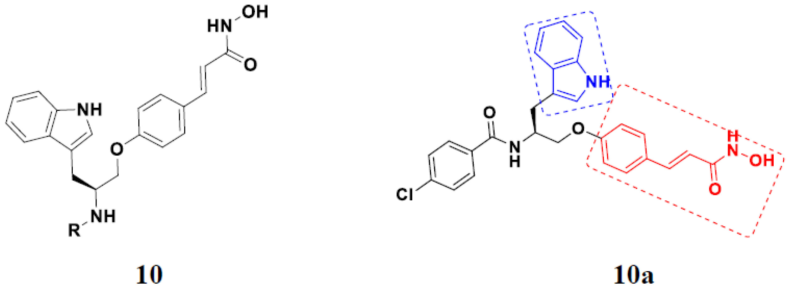 Pharmaceuticals 15 01071 g012 Pharmaceuticals 15 01071 g012