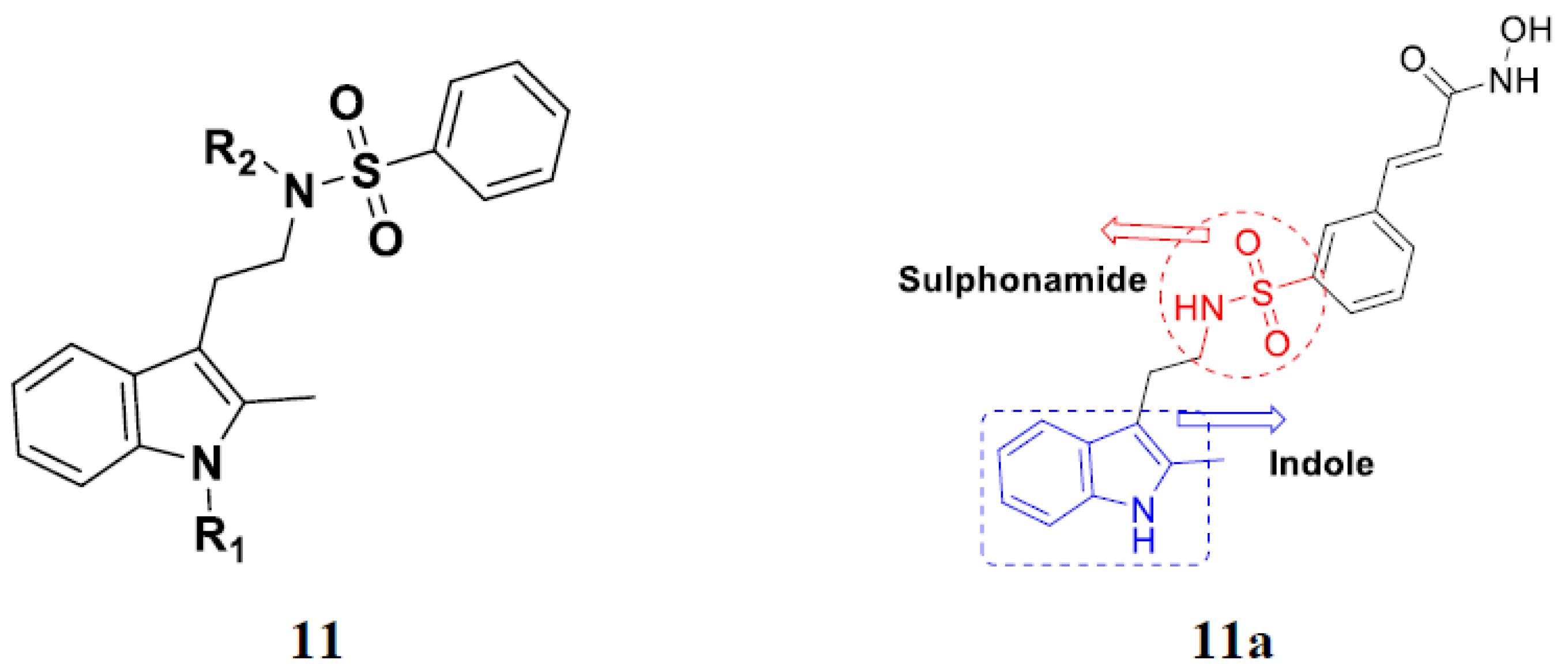 Pharmaceuticals 15 01071 g013 Pharmaceuticals 15 01071 g013
