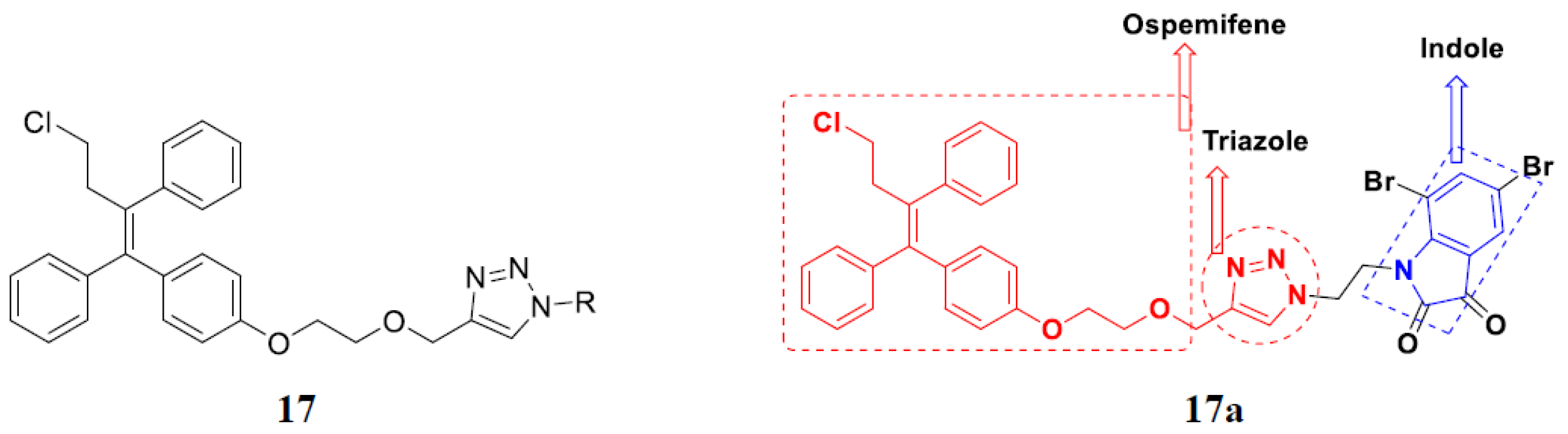 Pharmaceuticals 15 01071 g019 Pharmaceuticals 15 01071 g019
