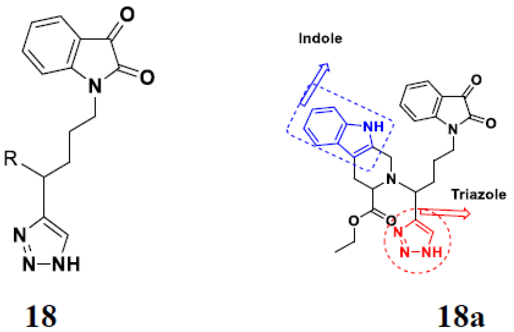 Pharmaceuticals 15 01071 g020 Pharmaceuticals 15 01071 g020