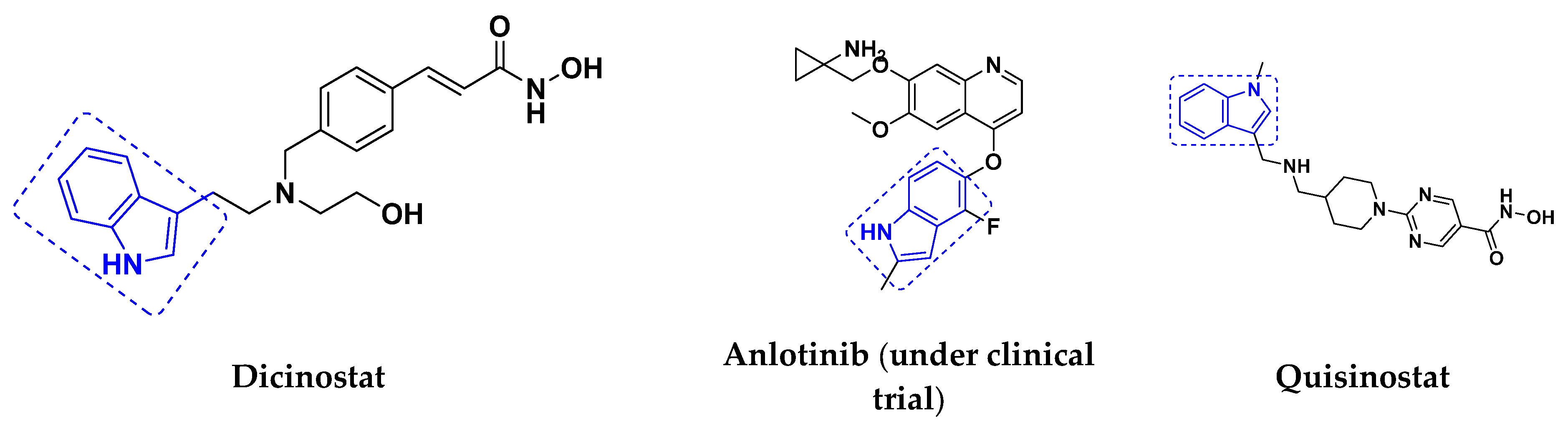 Pharmaceuticals 15 01071 g021a Pharmaceuticals 15 01071 g021a