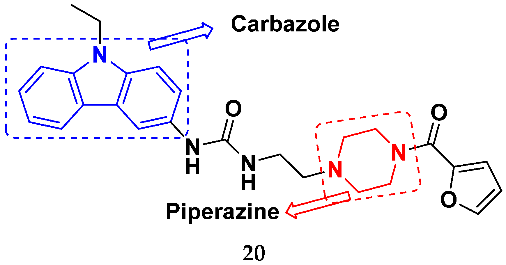 Pharmaceuticals 15 01071 g023 Pharmaceuticals 15 01071 g023