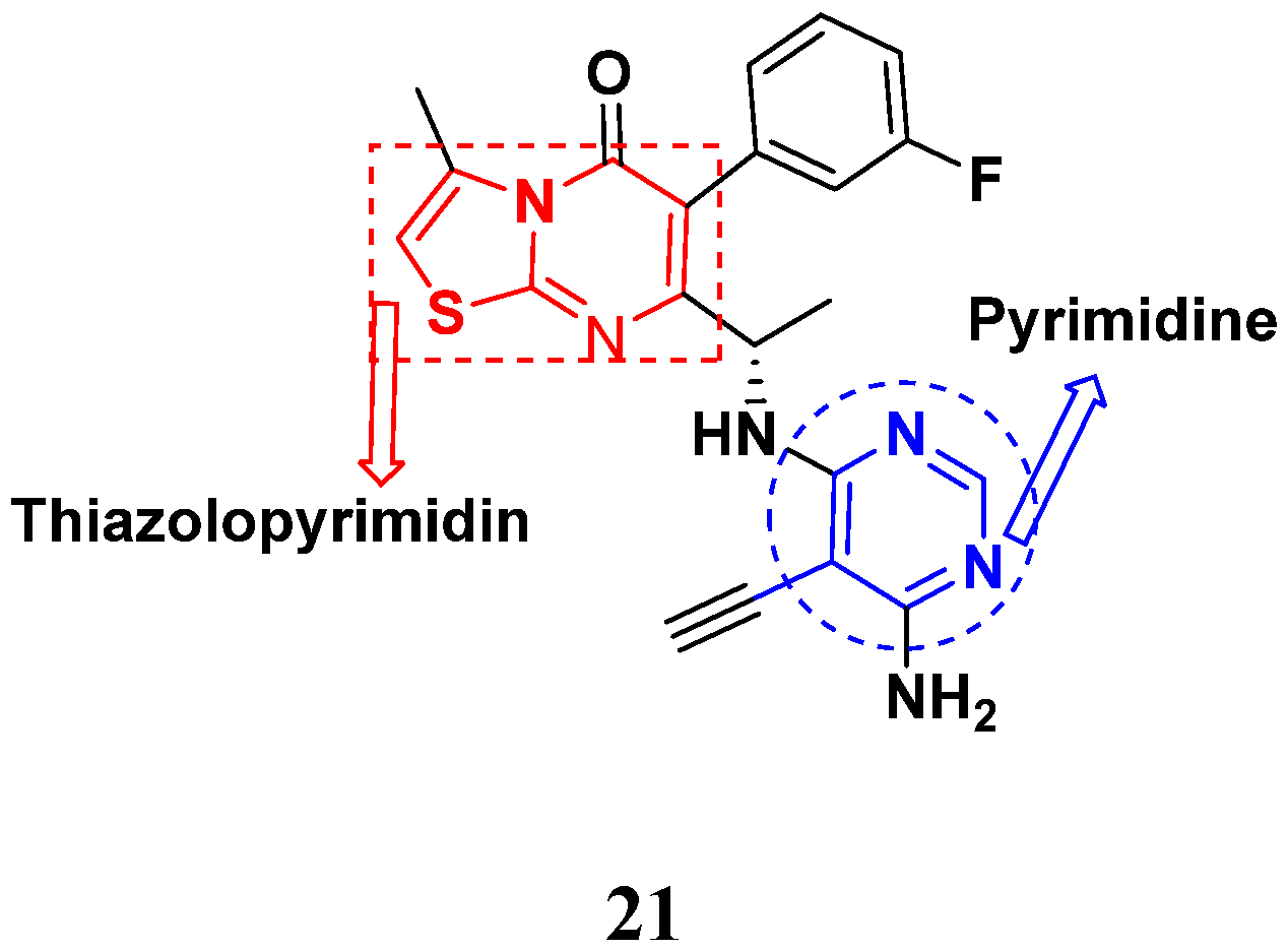 Pharmaceuticals 15 01071 g025 Pharmaceuticals 15 01071 g025