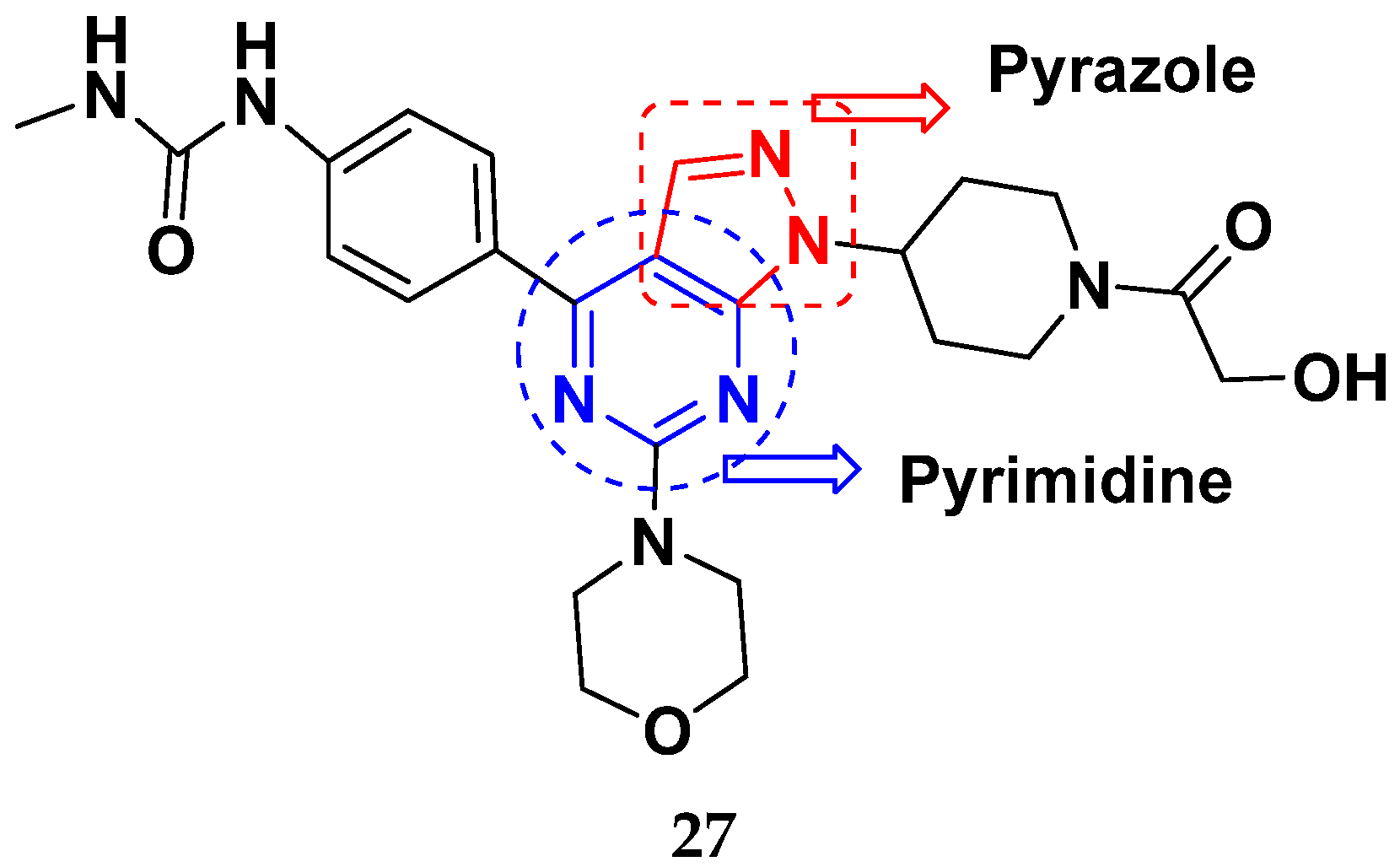 Pharmaceuticals 15 01071 g030 Pharmaceuticals 15 01071 g030