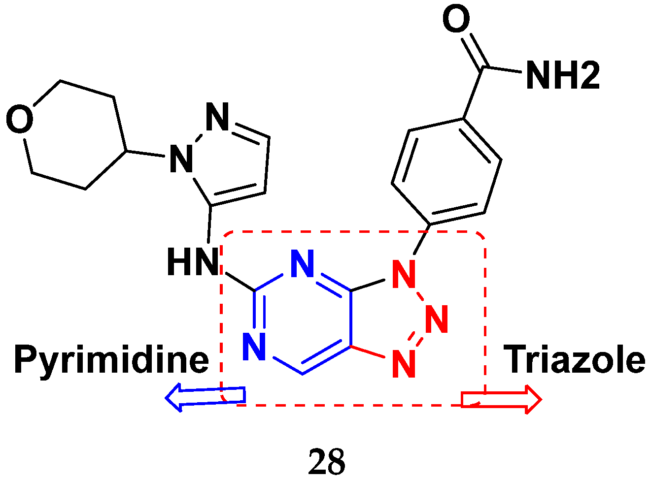 Pharmaceuticals 15 01071 g031 Pharmaceuticals 15 01071 g031