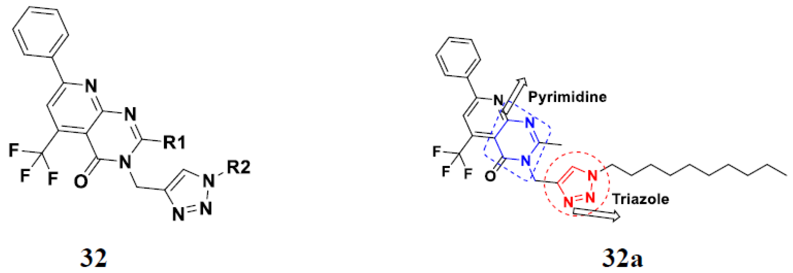 Pharmaceuticals 15 01071 g035 Pharmaceuticals 15 01071 g035