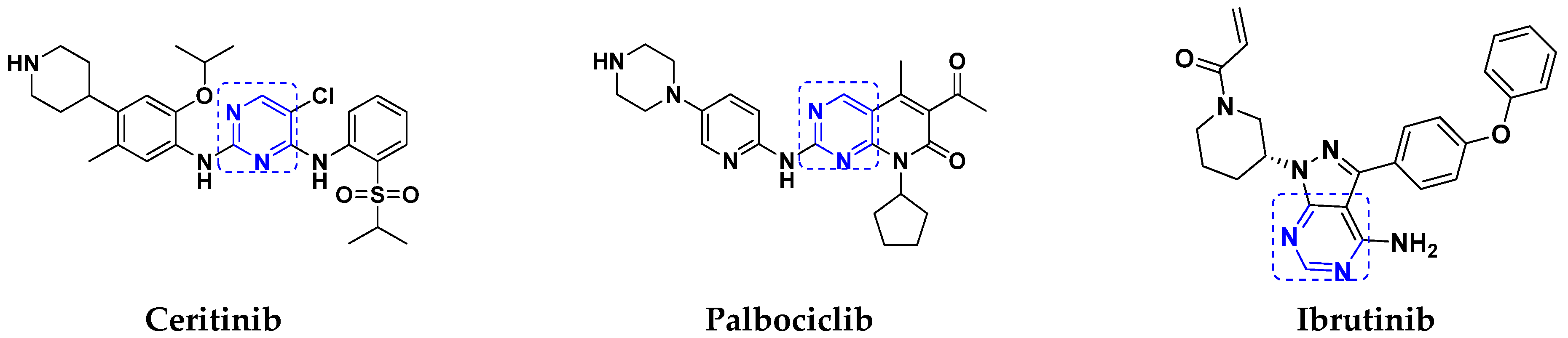Pharmaceuticals 15 01071 g038 Pharmaceuticals 15 01071 g038