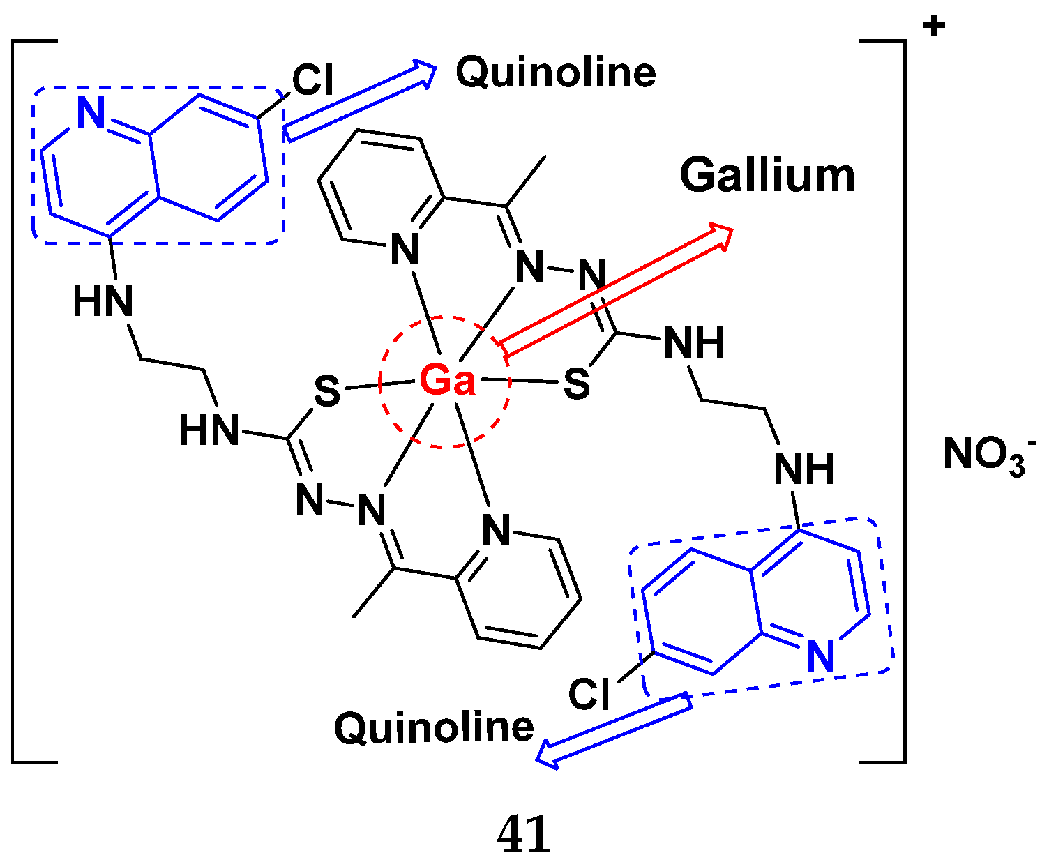 Pharmaceuticals 15 01071 g045 Pharmaceuticals 15 01071 g045