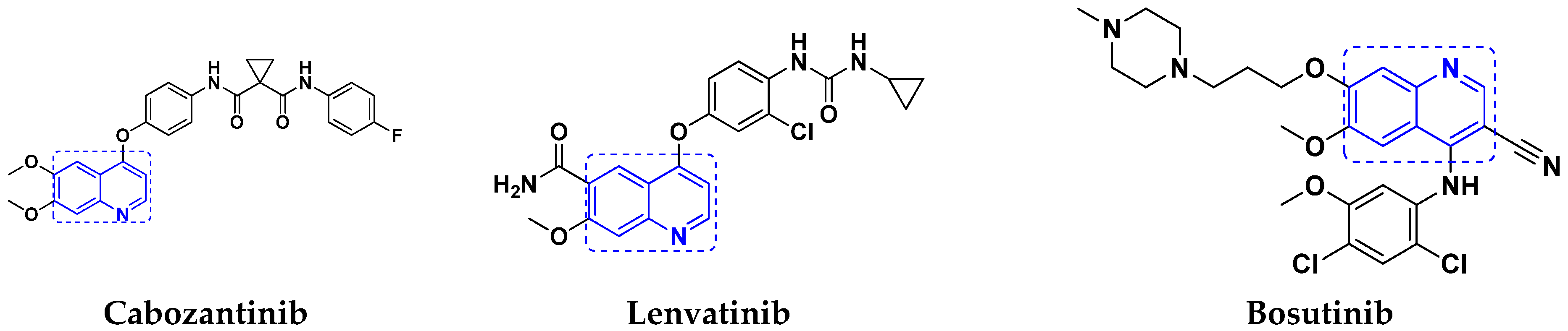 Pharmaceuticals 15 01071 g046 Pharmaceuticals 15 01071 g046