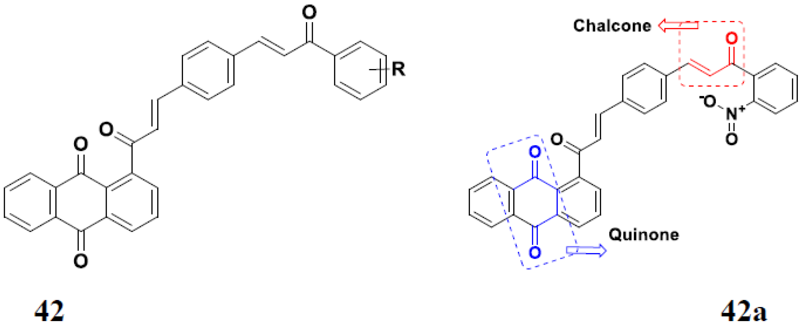 Pharmaceuticals 15 01071 g047 Pharmaceuticals 15 01071 g047