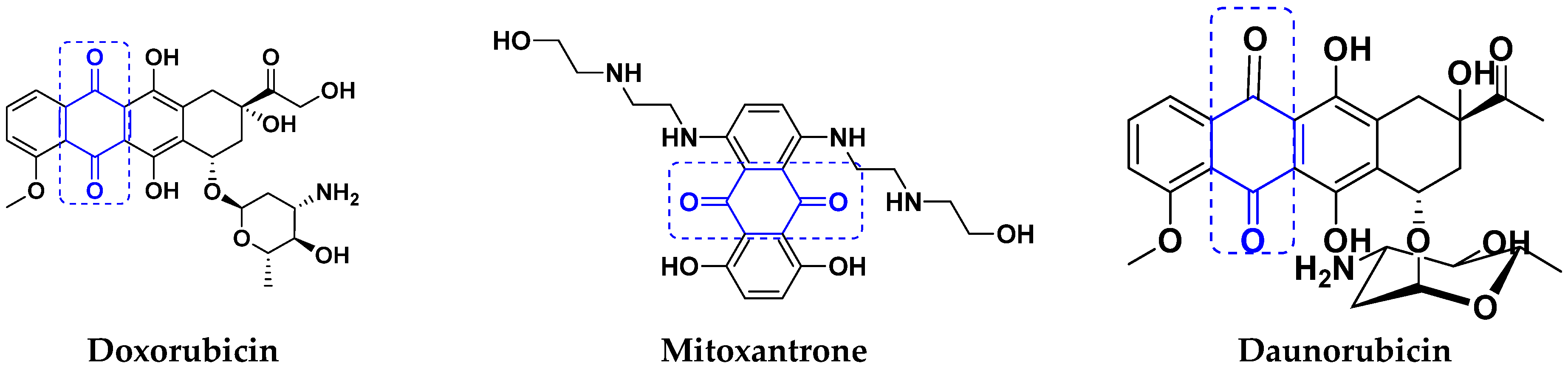 Pharmaceuticals 15 01071 g049 Pharmaceuticals 15 01071 g049