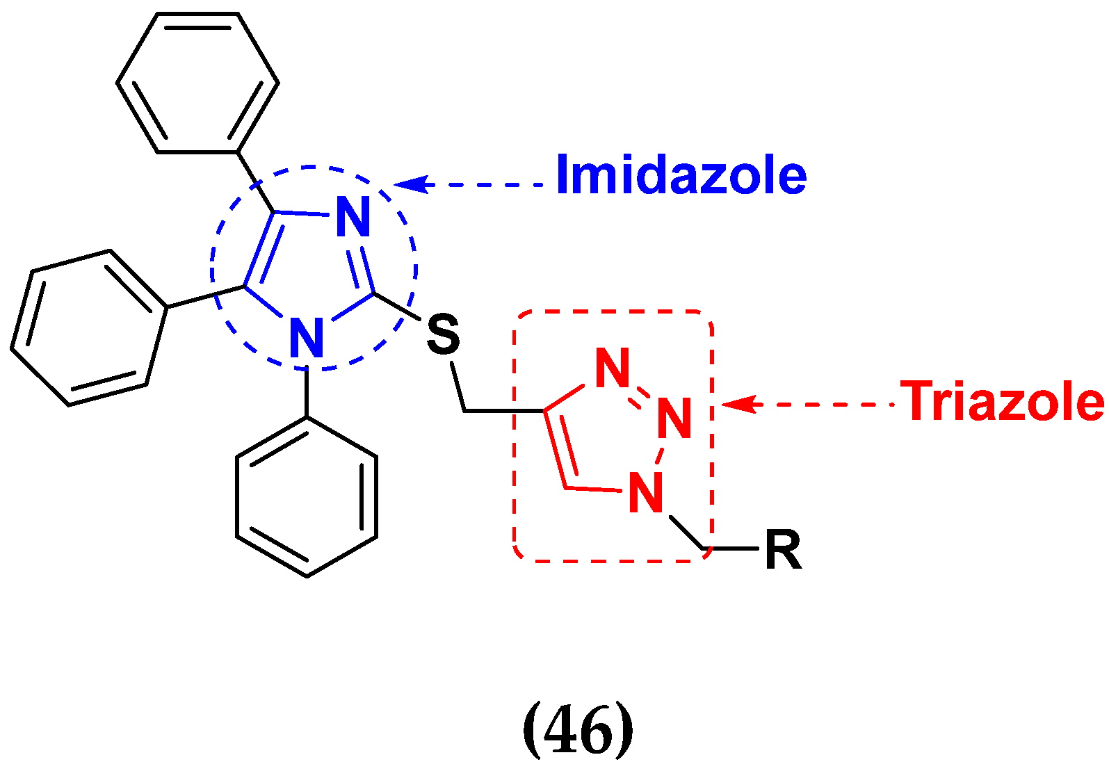 Pharmaceuticals 15 01071 g052 Pharmaceuticals 15 01071 g052