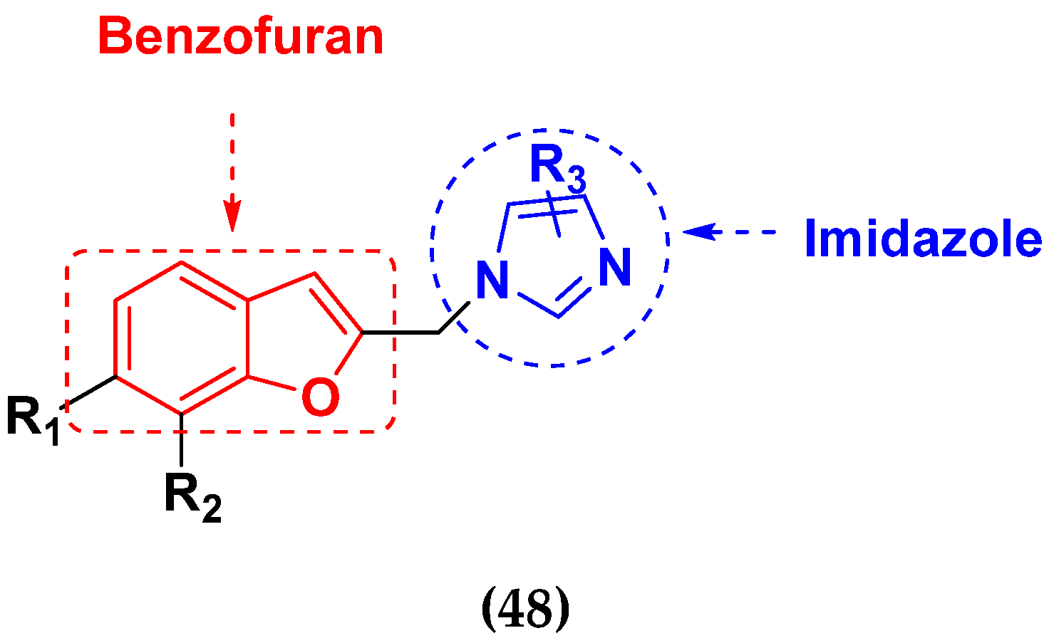 Pharmaceuticals 15 01071 g054 Pharmaceuticals 15 01071 g054