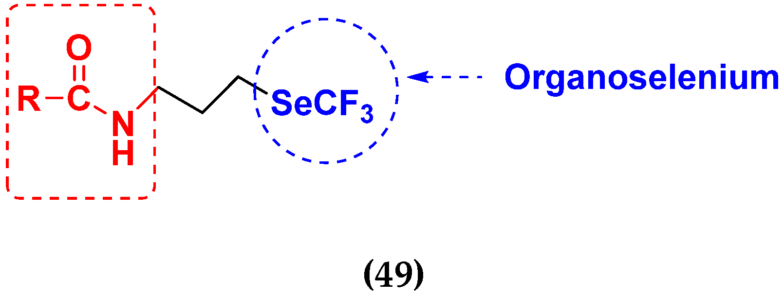 Pharmaceuticals 15 01071 g056 Pharmaceuticals 15 01071 g056