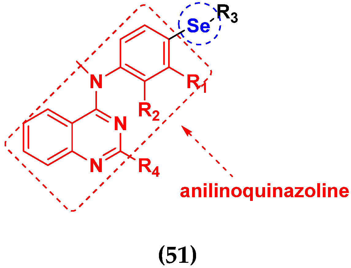 Pharmaceuticals 15 01071 g058 Pharmaceuticals 15 01071 g058