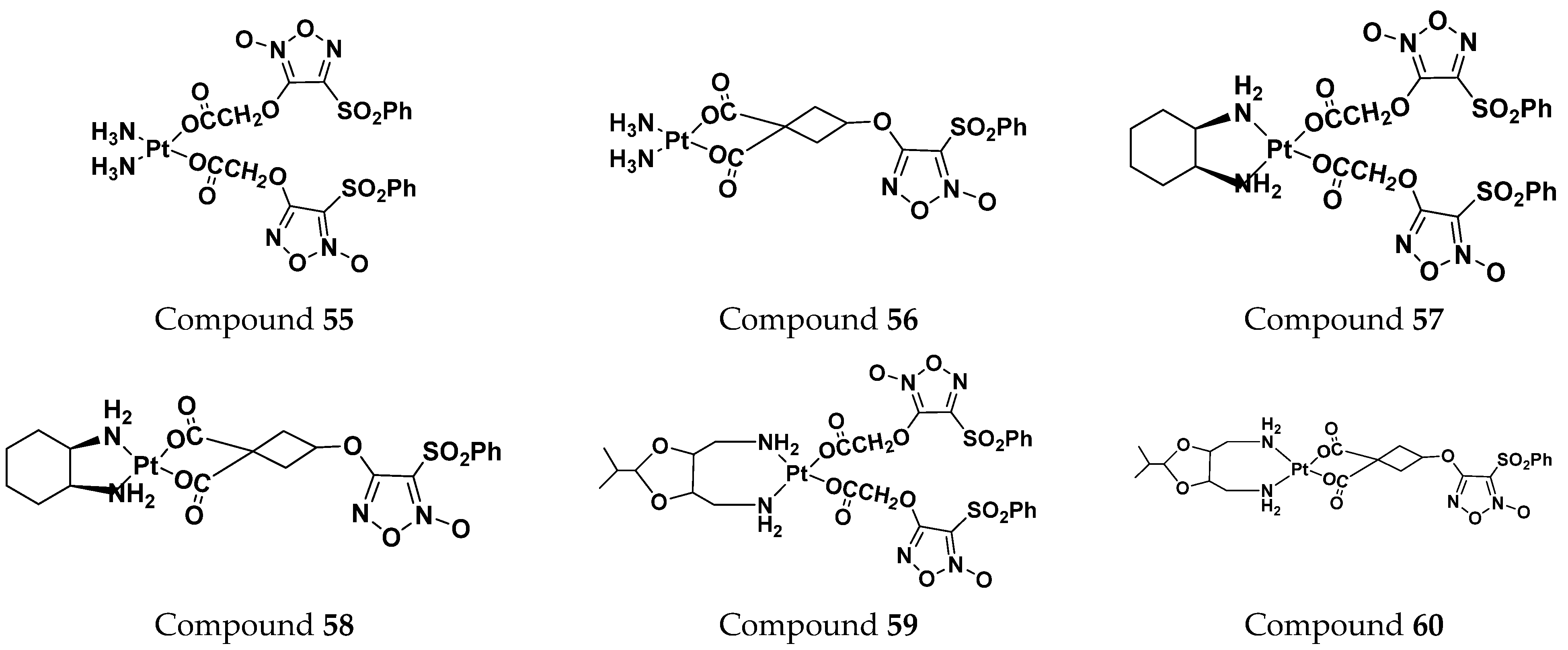 Pharmaceuticals 15 01071 g063 Pharmaceuticals 15 01071 g063