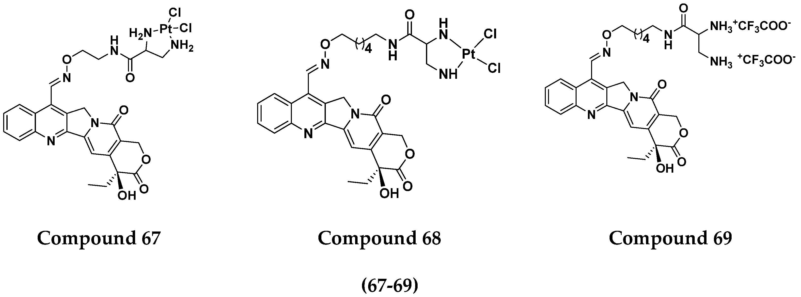Pharmaceuticals 15 01071 g066 Pharmaceuticals 15 01071 g066