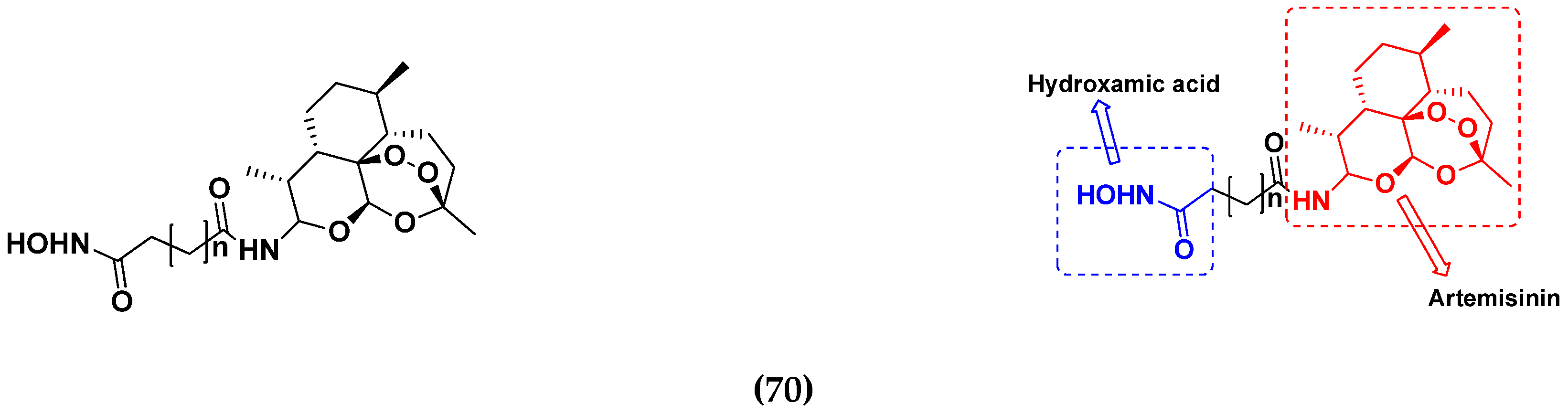 Pharmaceuticals 15 01071 g067 Pharmaceuticals 15 01071 g067