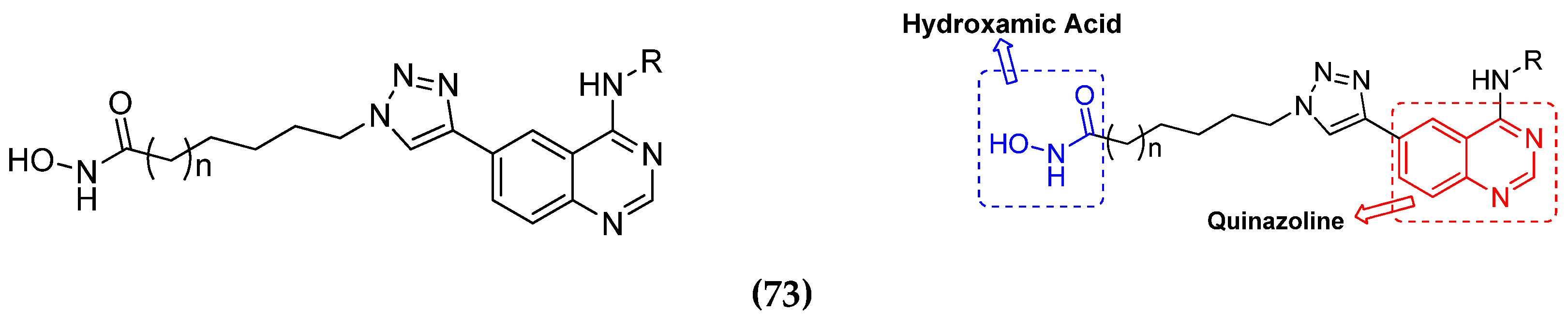 Pharmaceuticals 15 01071 g070 Pharmaceuticals 15 01071 g070