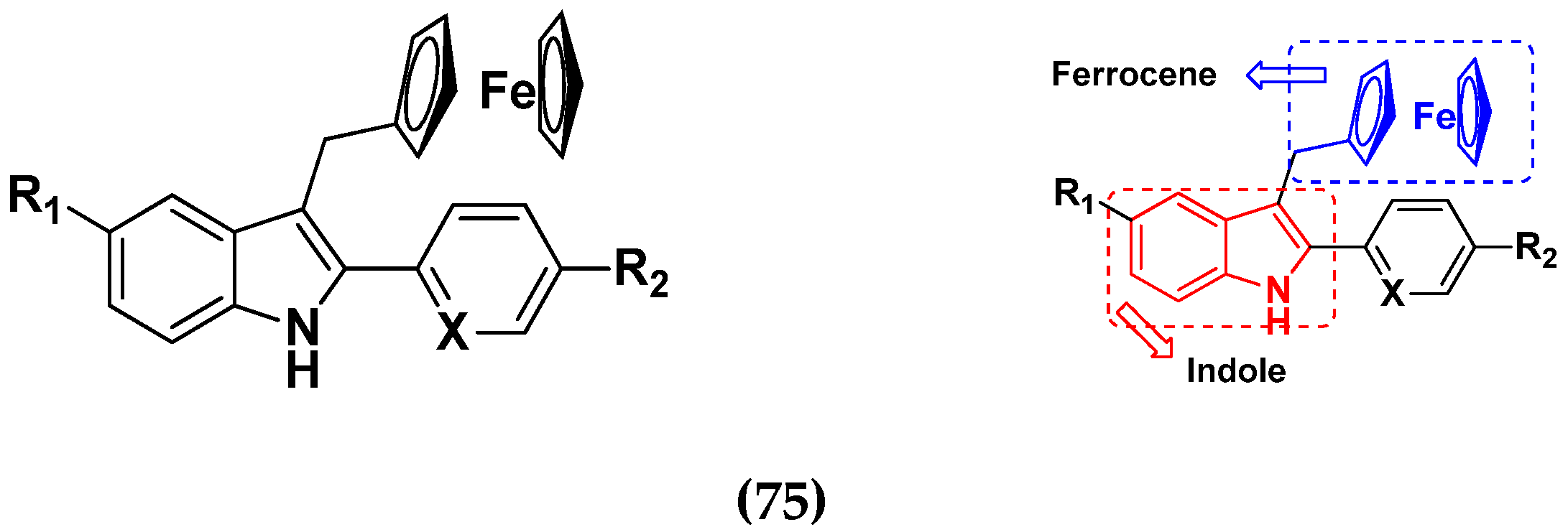 Pharmaceuticals 15 01071 g072 Pharmaceuticals 15 01071 g072