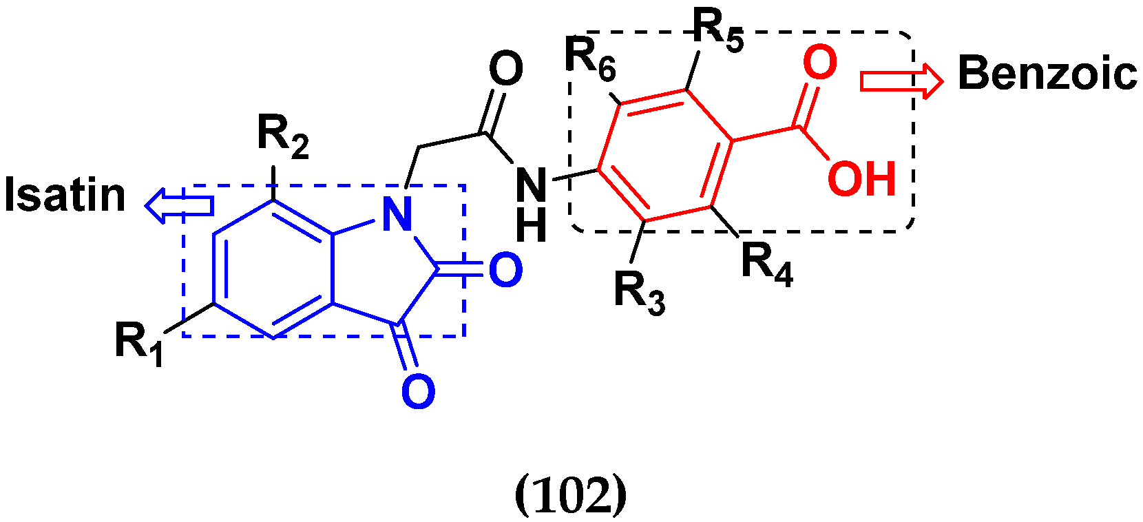 Pharmaceuticals 15 01071 g097 Pharmaceuticals 15 01071 g097