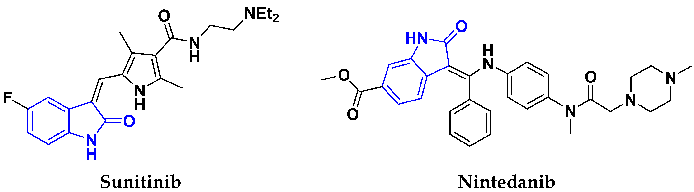 Pharmaceuticals 15 01071 g099 Pharmaceuticals 15 01071 g099