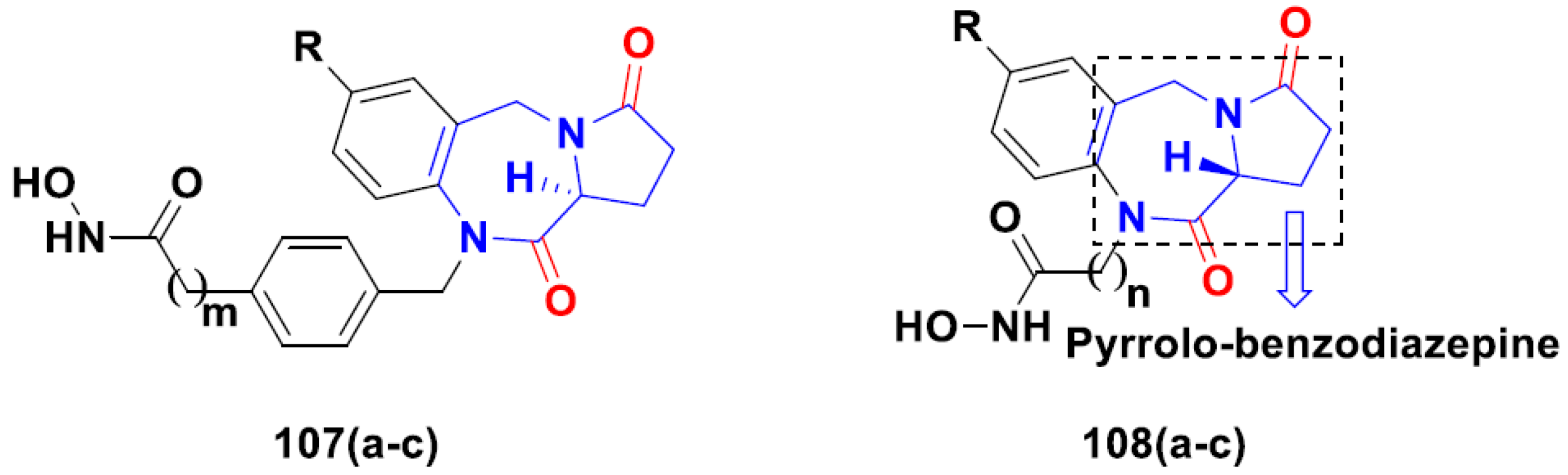 Pharmaceuticals 15 01071 g102 Pharmaceuticals 15 01071 g102