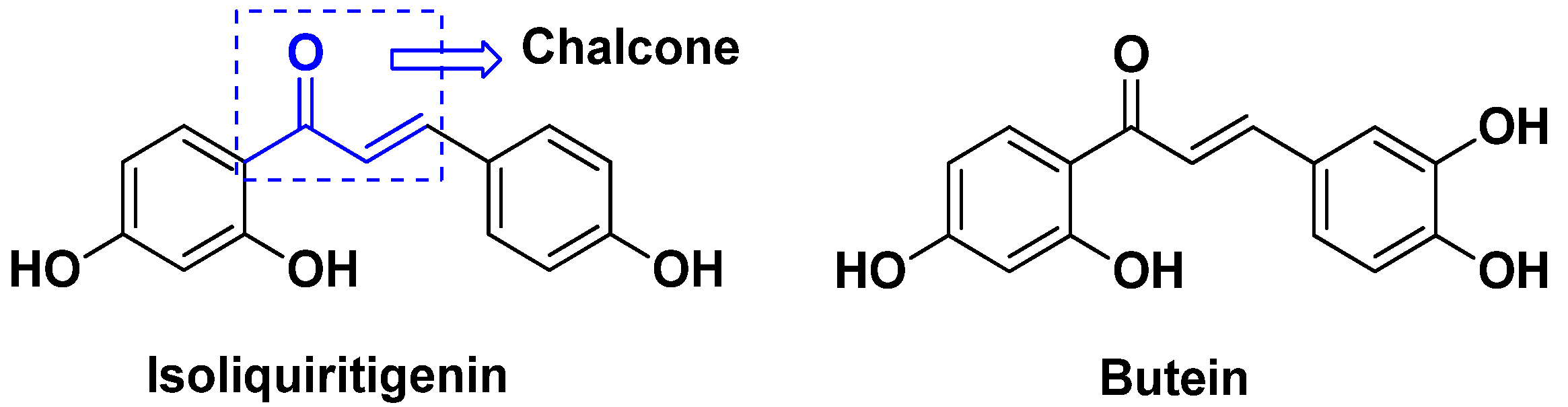 Pharmaceuticals 15 01071 g105 Pharmaceuticals 15 01071 g105