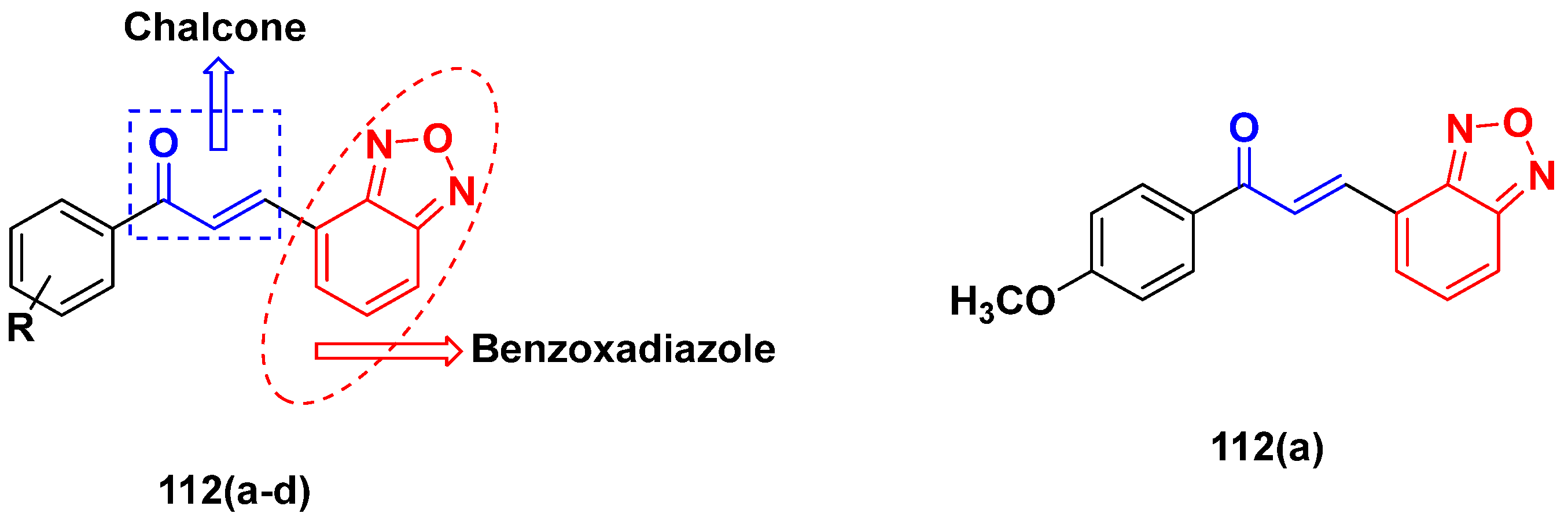 Pharmaceuticals 15 01071 g107 Pharmaceuticals 15 01071 g107