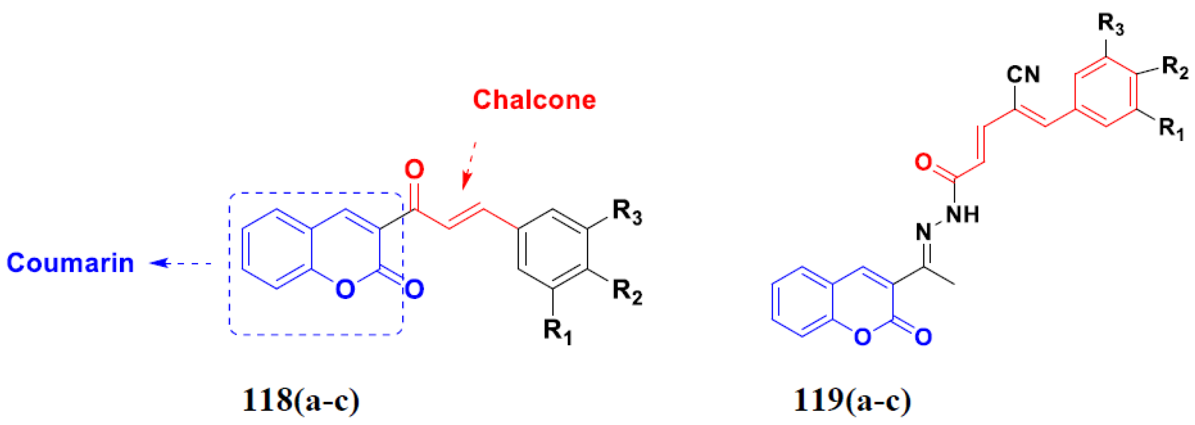 Pharmaceuticals 15 01071 g113 Pharmaceuticals 15 01071 g113