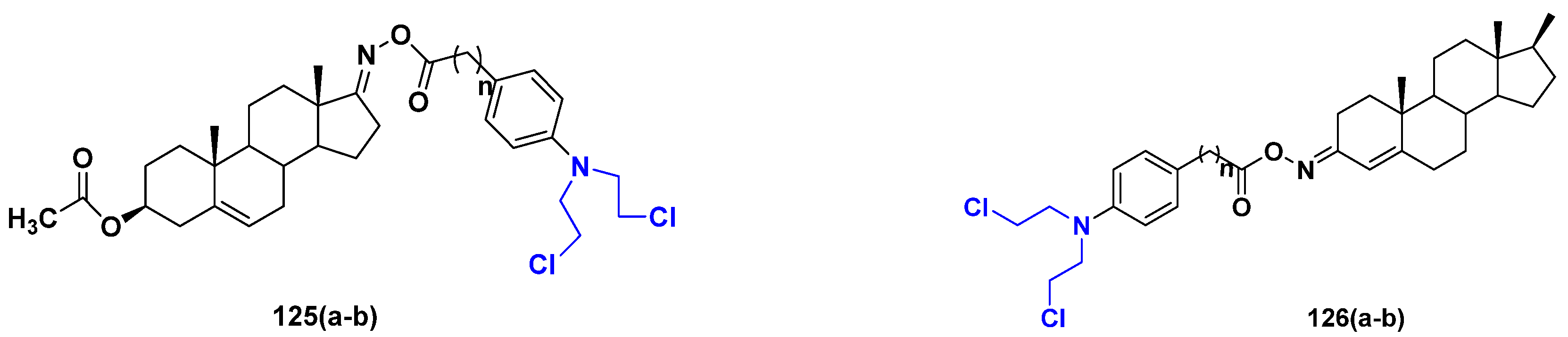 Pharmaceuticals 15 01071 g119 Pharmaceuticals 15 01071 g119