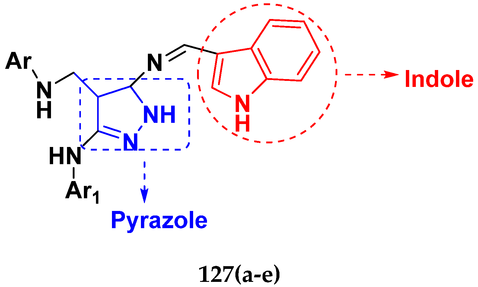 Pharmaceuticals 15 01071 g120 Pharmaceuticals 15 01071 g120
