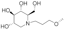Pharmaceuticals 15 01071 i006 Pharmaceuticals 15 01071 i006