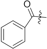 Pharmaceuticals 15 01071 i037 Pharmaceuticals 15 01071 i037