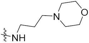Pharmaceuticals 15 01071 i044 Pharmaceuticals 15 01071 i044