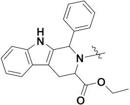 Pharmaceuticals 15 01071 i050 Pharmaceuticals 15 01071 i050