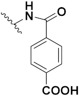 Pharmaceuticals 15 01071 i061 Pharmaceuticals 15 01071 i061