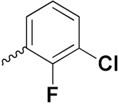 Pharmaceuticals 15 01071 i083 Pharmaceuticals 15 01071 i083