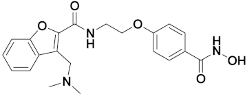 Pharmaceuticals 15 01071 i091 Pharmaceuticals 15 01071 i091