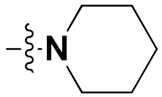 Pharmaceuticals 15 01071 i092 Pharmaceuticals 15 01071 i092
