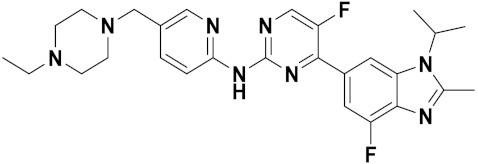 Pharmaceuticals 15 01071 i113 Pharmaceuticals 15 01071 i113